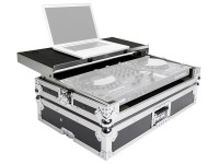 Magma Workstation DDJ-FLX6 Magma Workstation DDJ-FLX6